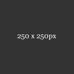 正版软件包的网站攻击软件